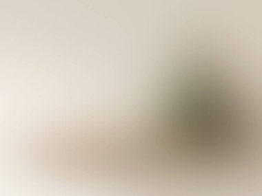 soyut pastel yumuşak renkli bulanık desenli arkaplan bej, sarı, bej ve kahverengi tonlarda odak noktasından