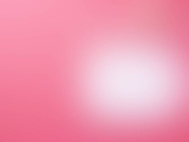Pembe soyut eğim. pembe renk arkaplanı.