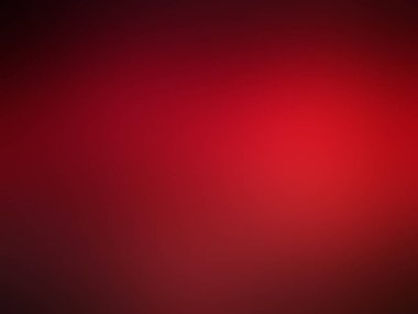 Bulanık renkli vektör arkaplanı