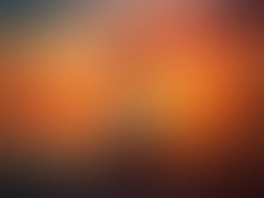 pürüzsüz renkli bulanık arkaplan