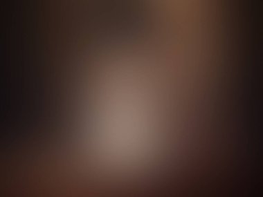 Aydınlatma gradyan hareketi arkaplanı bulanıklaştırdı. renkli çizgiler