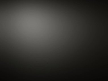 Gradyan rengi ve vektör illüstrasyonuna sahip soyut arkaplan