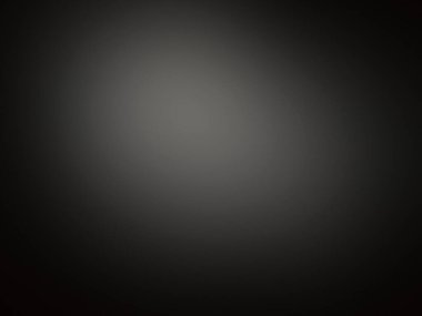 Lşık ışığıyla koyu gri arkaplan