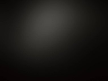 Stüdyo Arkaplan Konsepti - ürün için soyut boş ışık gradyanı mor stüdyo odası arka planı