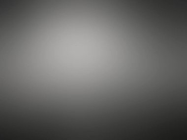 koyu gri yumuşak arkaplan, soyut doku