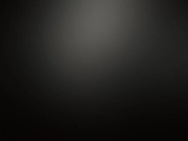 Siyah arka plan. koyu arkaplan