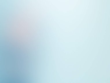 Aydınlatma gradyan hareketi arkaplanı bulanıklaştırdı. Renkli çizgiler desen duvar kağıdı