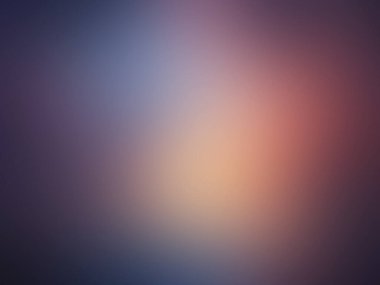 Soyut pastel yumuşak renkli desenli arkaplan tonu