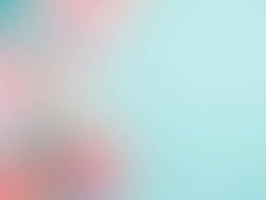 Soyut rengarenk arkaplan. arkaplanınız için modern arkaplan ya da fotokopi alanı olan duvar kağıdı. çok renkli resim