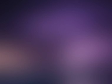 Bulanık arkaplan, eğim dokusu