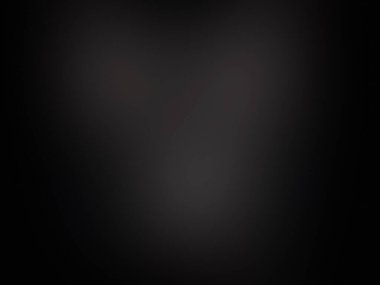 Pürüzsüz renklere sahip soyut eğimli arkaplan ve arka plan şablonu, rapor, pürüzsüz vektör poster şablonu,