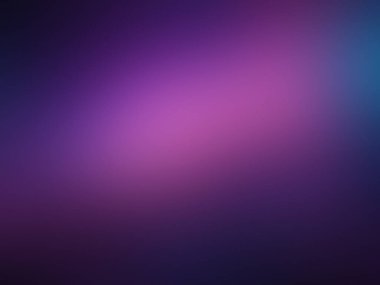 Soyut, yumuşak, yumuşak, pürüzsüz, bulanık arkaplan. Işıkta renkli odak.