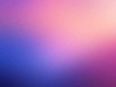 Çok renkli, parlak, pürüzsüz renklere sahip bulanık gradyan ağ arkaplanı