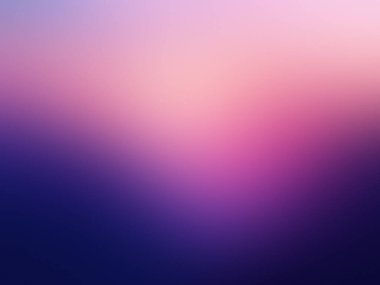 soyut renkli bulanık arkaplan