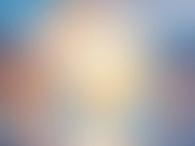 soyut pastel yumuşak renkli yumuşak bulanık dokulu arka plan odak tonlu. duvar kağıdı ya da web tasarımı olarak kullan