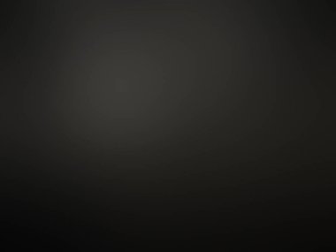 soyut pastel yumuşak renkli desenli arka plan desenli