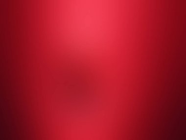 soyut yumuşak bulanık arkaplan, kırmızı renk, oda, vektör illüstrasyon kartviziti pürüzsüz gradyan, gradyan renk akışı resimlemesi