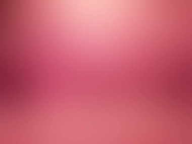 Tasarımınız için bulanık arkaplan dokusu, soyut arkaplan