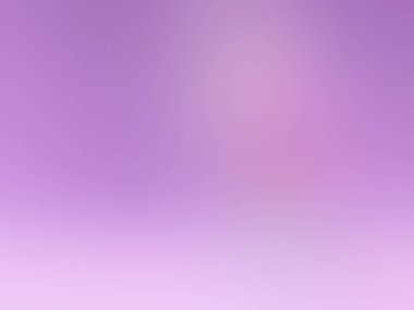 pürüzsüz soyut renk eğimli arkaplanlar.