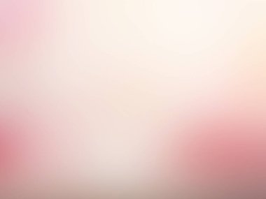 Soyut pastel yumuşak renkli arka plan tonlu odak tonlu değil. duvar kağıdı ya da web tasarımı olarak kullan