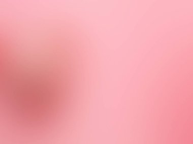 Bulanık ışık arkaplanı, pembe