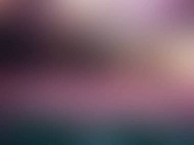 Düz renkli gradyan arka planı