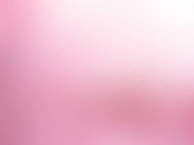 soyut pastel yumuşak renkli yumuşak bulanık dokulu arka plan odak tonlu. pembe renk