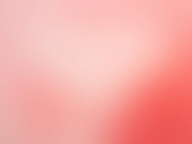 soyut düz ağ arkaplanı, duvar kağıdı