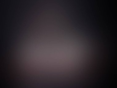 Soyut yumuşak siyah renk arkaplanı, renkli gradyan, oda kağıdı tasarımı. iş raporu, rapor gradyanı, grafiksel tasarım