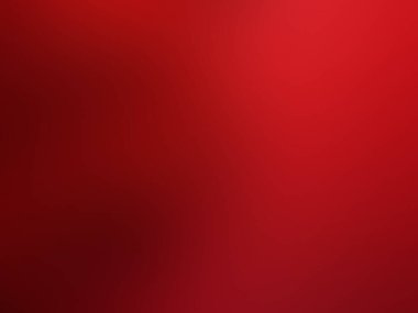 kırmızı ve beyaz eğimli arkaplan