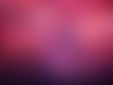 Bulanık gradyan arkaplan, soyut tasarım