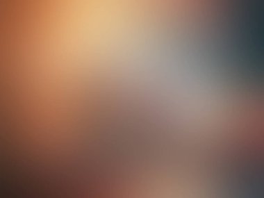 soyut renkli bulanık arkaplan