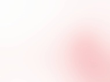 Düz çizgileri olan Açık Pembe vektör arkaplanı.