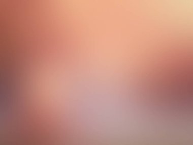 soyut renkli bulanık arkaplan