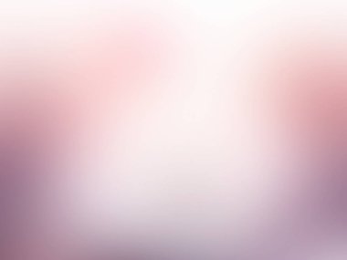 grunge doku arkaplan bulanıklığı