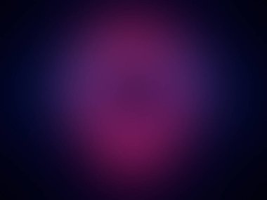 Soyut Lüks Derece Mavi arka plan. Siyah vignette Stüdyo Sancağıyla Pürüzsüz Koyu Mavi