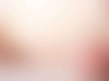 abstract pastel soft colorful smooth blurred textured background off focus toned in gold color