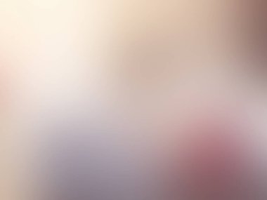 ışık soyut gradyan hareketi bulanık arkaplan