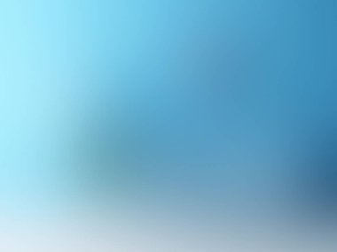 Eski renk grunge vintage eskimiş arka plan soyut antika desenli retro desenli