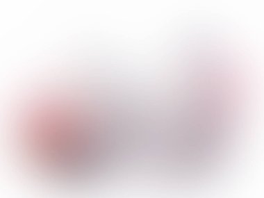 Eski renk grunge vintage eskimiş arka plan soyut antika desenli retro desenli