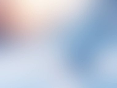 Soyut pastel yumuşak renkli desenli arkaplan tonu