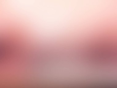 Bulanık arkaplan, ağ arkaplanı