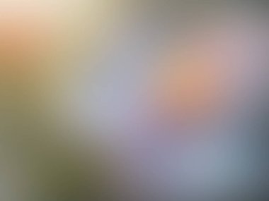 soyut pastel yumuşak renkli yumuşak bulanık dokulu arka plan odak tonlu. duvar kağıdı ya da web tasarımı olarak kullan