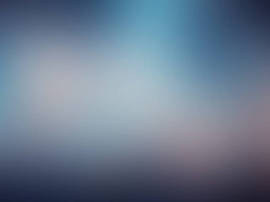 mavi gradyan soyut arkaplan