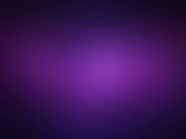 ışık ile mor eğimli arkaplan.