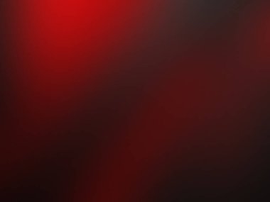 koyu soyut eğimli kırmızı arkaplan