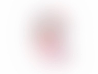 soyut lüks gradyan kırmızı arkaplan, pürüzsüz doku