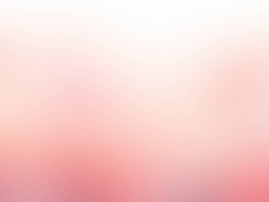 Soyut pastel yumuşak renkli yumuşak odak pembe renkte tonda kapalı dokulu arka plan bulanık. Duvar kağıdı olarak veya web tasarımı için kullanılabilir