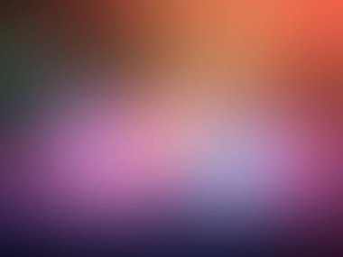 Soyut pastel yumuşak renkli desenli arkaplan tonu