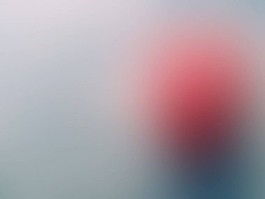 Bulanık renkli arkaplan, soyut hareket arkaplanı